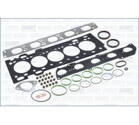 Kit guarnizioni, testata AJUSA 52264600 VOLVO V50 (545) 2.5 2004-2007