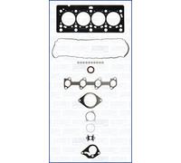Ajusa Kit guarnizioni testata 52267500 per Nissan Micra III