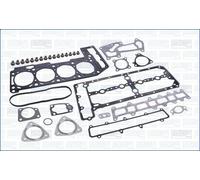 Kit guarnizioni, testata AJUSA 52269900 per IVECO MASSIF Pick-up 3 2008-2011