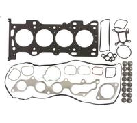 Kit guarnizioni, testata AJUSA 52271500 per FORD C-MAX (DM2) 1.8 2007-201