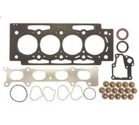 Kit guarnizioni, testata AJUSA 52272900 per CITROEN C5 II (RC_) 1.8 2005-2008