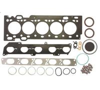 Kit guarnizioni, Testata AJUSA 52273400 per FORD MONDEO IV (BA7) 2.5 2007-2015