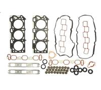 Kit guarnizioni, testata AJUSA 52274000 per DODGE CHARGER 3.5 2006-2010