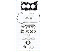 Kit guarnizioni, Testata AJUSA 52278100 per SUZUKI ALTO K10 1 2012-2015