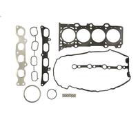 Kit guarnizioni, testata AJUSA 52292700 GRAND VITARA II (JT, TE, TD) 2.4 2009-