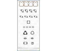 Kit guarnizioni testata 53002100 AJUSA per ALFA ROMEO ROVER CHRYSLER LAND ROVER