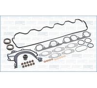 Kit guarnizioni, Testata AJUSA 53013400 per LT 28-35 II Autobus 2.5 1996-2006