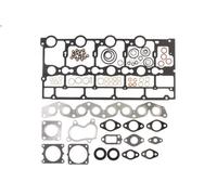Ajusa 53024100 Kit Guarnizioni, Testata