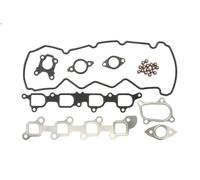 Kit guarnizioni, Testata AJUSA 53026400 per CABSTAR (F24M, F24W) 2.5 2006-2013