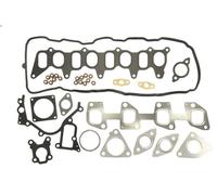 Kit guarnizioni, testata AJUSA 53026600 per NT500 2.953 2013-2016