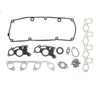 AJUSA 53029100 Kit guarnizioni, Testata per AUDI,VW