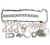 Set di guarnizioni, testa del cilindro AJUSA 53030900