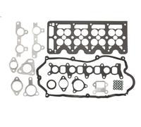 Kit guarnizioni, testata AJUSA 53031100 per OPEL ASTRA J GTC 1.7 2012-2013
