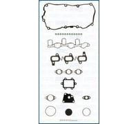 Kit guarnizioni, testata AJUSA 53037300 AUDI Q7 (4LB) 3 2006-201