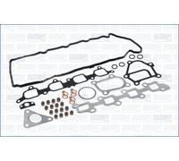 Kit guarnizioni, Testata AJUSA 53039600 per NISSAN NAVARA NP300 (D40) 2.5 2005-