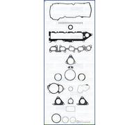 Kit guarnizioni, Testata AJUSA 53045700 per AUDI Q5 (8RB) 2 2013-2017