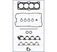 Kit guarnizioni testata AJUSA per HYUNDAI LANTRA I (J1) 1.6 1.8 ie 1990-1995