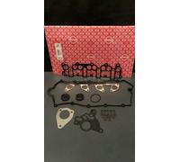 KIT GUARNIZIONI TESTATA AUDI VW AUDI A4 A6 2.0 TDI 120CV 136CV 140CV 170CV