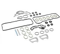 Kit guarnizioni testata B07.360 ELRING