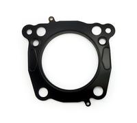 Kit guarnizioni testata base cilindro 030" mls 4,250" 18-24 softail 17-24 flt/to