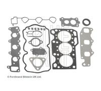 Kit Guarnizioni Testata Blue Print ADG06222 per Chevrolet Daewoo