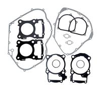 Kit guarnizioni testata, carter frizione e coperchi for motori di motociclette, adatti for XVS950 2009-2016 XVS95 2014-2023(1 set)
