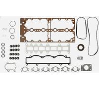 Kit guarnizioni testata CB5720 PAYEN per UAZ FIAT IVECO