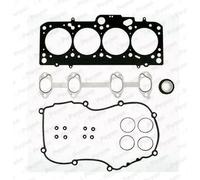 Kit guarnizioni testata CC5222 PAYEN per SKODA VW SEAT AUDI