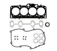 Kit guarnizioni testata CC5222 PAYEN per SKODA VW SEAT AUDI