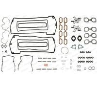 Set di guarnizioni, testa del cilindro PAYEN CC5350