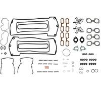 Set di guarnizioni, testa del cilindro PAYEN CC5350