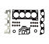 PAYEN CE5110 Kit guarnizioni, Testata