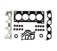PAYEN CE5110 Kit guarnizioni, Testata