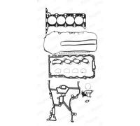 PAYEN CH5030 Kit guarnizioni Testata per OPEL Corsa C Schrägheck (X01)