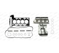 Set di guarnizioni, testa del cilindro PAYEN CH6440