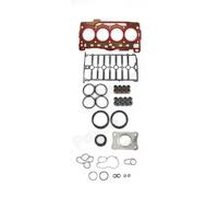 Kit guarnizioni testata CH8010 PAYEN