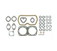 Kit guarnizioni testata cilindri per FIAT 126 PERSONAL 650 1976-1984