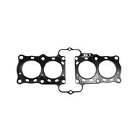 Kit Guarnizioni Testata Cilindro E Coperchio Statore 12251-MV4-004 Compatibile Con CBR29 NC29 CBR400RR