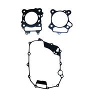 KIT GUARNIZIONI TESTATA CILINDRO E STATORE ORIGINALE HONDA X ADV 350 2022