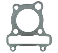 Kit Guarnizioni Testata Cilindro Moto Per BW200 Big Wheel 1985-1988 SR185 1981-1982 TW200 1987-2023 XT200 1982-1983