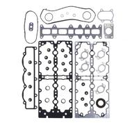 Kit guarnizioni testata compatibile con Fiat Ducato 2.3 JTD 2002-2006 81KW