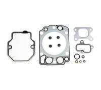 Kit guarnizioni testata compatibile con MAN Lion RHS TGA (1 cilindro)