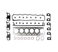Kit guarnizioni testata compatibile con Mercedes Atego Axor Citaro Conecto