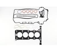 CORTECO 417020P Kit guarnizioni, Testata