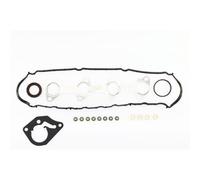 Kit Guarnizioni Testata Corteco 417104P per Nissan Renault Suzuki