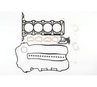 Kit guarnizioni testata CORTECO 417292P