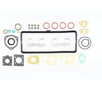 Corteco Kit guarnizioni testata 417406P per Citroën/Peugeot