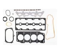 Kit Guarnizioni Testata Corteco 417758P per Fiat