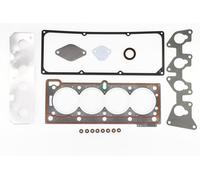 CORTECO 417999P Kit guarnizioni, Testata