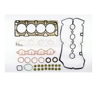 Corteco Kit guarnizioni testata 418323P per Opel Vectra C, Vectra C GTS, Astra H